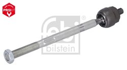 Bieleta directie Febi Bilstein 19927