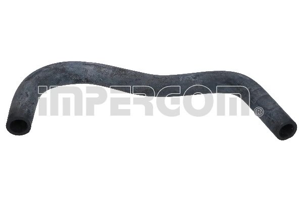 FURTUN RADIATOR IMPERGOM 19928 - Compatibil cu ALFA ROMEO, FIAT