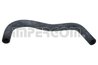 FURTUN RADIATOR IMPERGOM 19928 - Compatibil cu ALFA ROMEO, FIAT