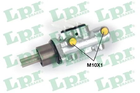POMPA CENTRALA FRANA LPR 1993 - Compatibil cu FIAT