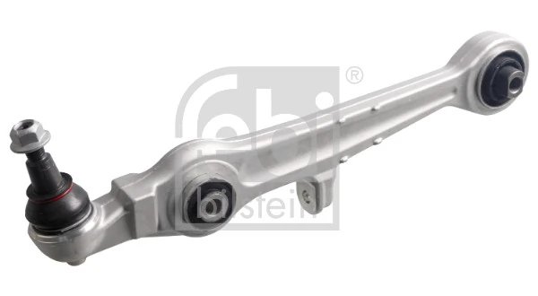 BRAT SUSPENSIE FEBI BILSTEIN 19932 - Compatibil cu AUDI, AUDI (FAW), SKODA, VW, VW (SVW)