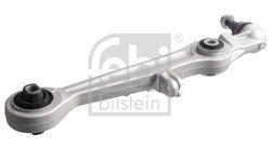 BRAT SUSPENSIE FEBI BILSTEIN 19932 - Compatibil cu AUDI, AUDI (FAW), SKODA, VW, VW (SVW)