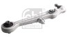 BRAT SUSPENSIE FEBI BILSTEIN 19932 - Compatibil cu AUDI, AUDI (FAW), SKODA, VW, VW (SVW)