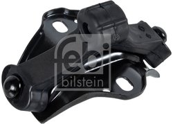 Suport sistem de esapament Febi Bilstein 19934