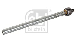 Bieleta directie Febi Bilstein 19935