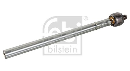 Bieleta directie Febi Bilstein 19935