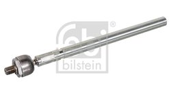 Bieleta directie Febi Bilstein 19935