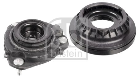 Set reparatie rulment flansa amortizor Febi Bilstein 19938