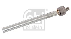BIELETA DIRECTIE FEBI BILSTEIN 19939 - Compatibil cu PEUGEOT