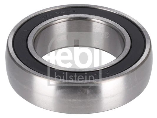 Lagar intermediar, ax cardanic Febi Bilstein 19945