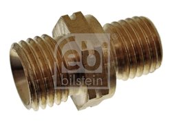 CUPLE DISTRIBUITOR (SISTEM INJECTIE) FEBI BILSTEIN 19947 - Compatibil cu MERCEDES-BENZ