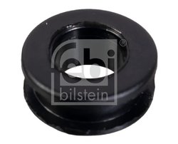 BUCSA,LEVIER SCHIMBARE VITEZE FEBI BILSTEIN 19953 - Compatibil cu MERCEDES-BENZ