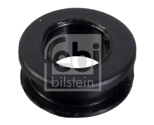 bucsa,levier schimbare viteze Febi Bilstein 19953