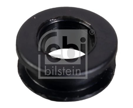 bucsa,levier schimbare viteze Febi Bilstein 19953