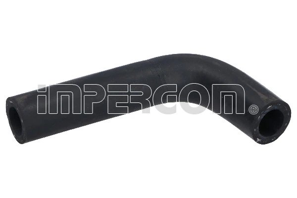 FURTUN RADIATOR IMPERGOM 19955 - Compatibil cu CITROEN, FIAT, PEUGEOT