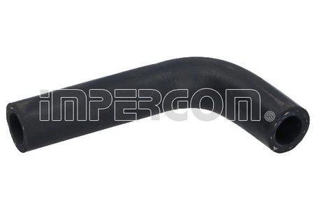 FURTUN RADIATOR IMPERGOM 19955 - Compatibil cu CITROEN, FIAT, PEUGEOT