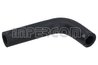 FURTUN RADIATOR IMPERGOM 19955 - Compatibil cu CITROEN, FIAT, PEUGEOT