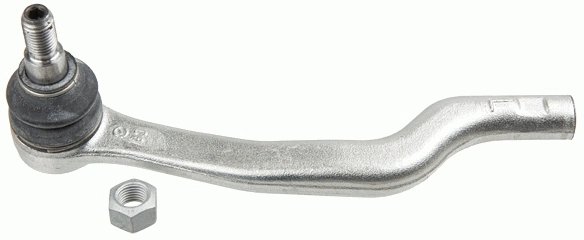 Cap de bara Lemforder 19957 02