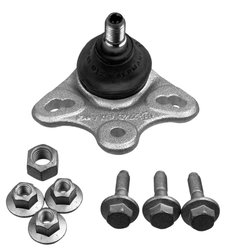 PIVOT LEMFORDER 19958 02 - Compatibil cu MERCEDES-BENZ