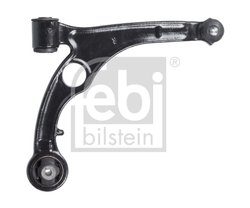 BRAT SUSPENSIE FEBI BILSTEIN 19959 - Compatibil cu FIAT