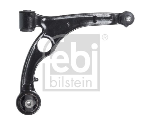 Brat suspensie Febi Bilstein 19959