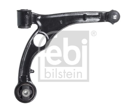 Brat suspensie Febi Bilstein 19959