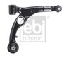 Brat suspensie Febi Bilstein 19959