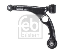 Brat suspensie Febi Bilstein 19961