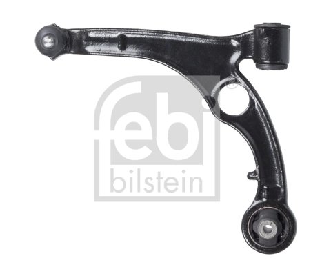 Brat suspensie Febi Bilstein 19961