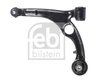 Brat suspensie Febi Bilstein 19961