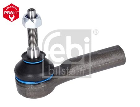 CAP DE BARA FEBI BILSTEIN 19963 - Compatibil cu CHRYSLER, FIAT, LANCIA