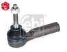 CAP DE BARA FEBI BILSTEIN 19963 - Compatibil cu CHRYSLER, FIAT, LANCIA