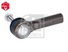 CAP DE BARA FEBI BILSTEIN 19963 - Compatibil cu CHRYSLER, FIAT, LANCIA