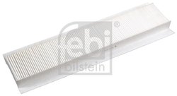 Filtru aer habitaclu Febi Bilstein 19967