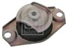 SUPORT MOTOR FEBI BILSTEIN 19968 - Compatibil cu ALFA ROMEO, FIAT