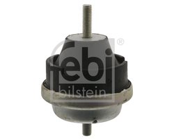 Suport motor Febi Bilstein 19969