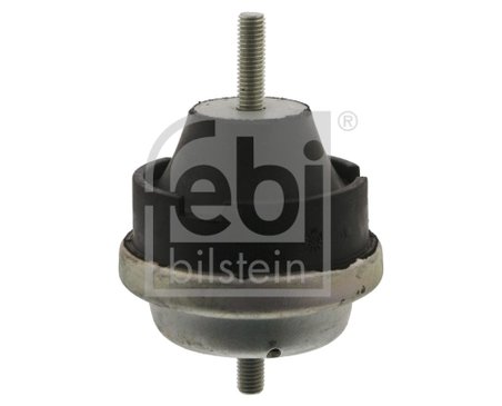 Suport motor Febi Bilstein 19969