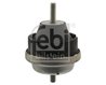 Suport motor Febi Bilstein 19969