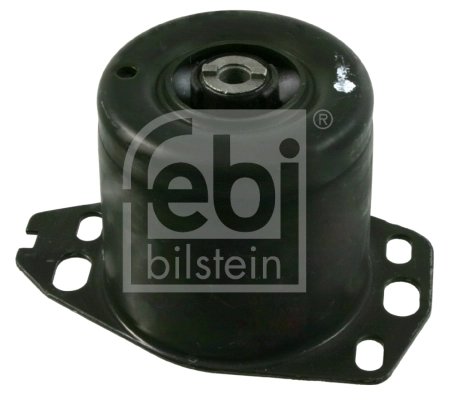 SUPORT MOTOR FEBI BILSTEIN 19975 - Compatibil cu ALFA ROMEO, FIAT, LANCIA