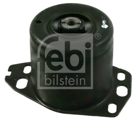 SUPORT MOTOR FEBI BILSTEIN 19975 - Compatibil cu ALFA ROMEO, FIAT, LANCIA