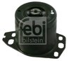 SUPORT MOTOR FEBI BILSTEIN 19975 - Compatibil cu ALFA ROMEO, FIAT, LANCIA