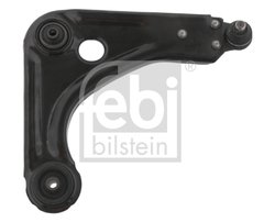 BRAT SUSPENSIE FEBI BILSTEIN 19980 - Compatibil cu FORD