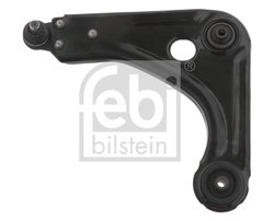 BRAT SUSPENSIE FEBI BILSTEIN 19981 - Compatibil cu FORD