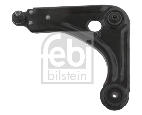 BRAT SUSPENSIE FEBI BILSTEIN 19981 - Compatibil cu FORD