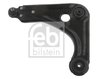 BRAT SUSPENSIE FEBI BILSTEIN 19981 - Compatibil cu FORD