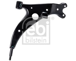 BRAT SUSPENSIE FEBI BILSTEIN 19991 - Compatibil cu TOYOTA