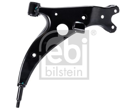 BRAT SUSPENSIE FEBI BILSTEIN 19991 - Compatibil cu TOYOTA