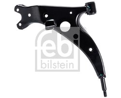BRAT SUSPENSIE FEBI BILSTEIN 19993 - Compatibil cu TOYOTA