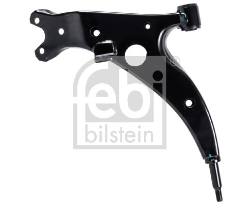 Brat suspensie Febi Bilstein 19993