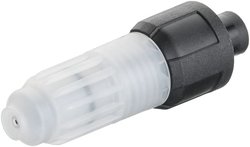 Scule HAZET 199N-1-01
